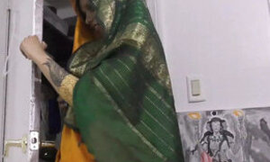 Indian Milky Big Boobs Suck Them Hard Fuck Them in Desi Style