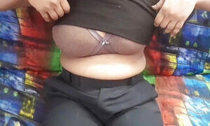 xxx Video Desi Viral Mms Indian Mama Ki Ladki Ko Choda