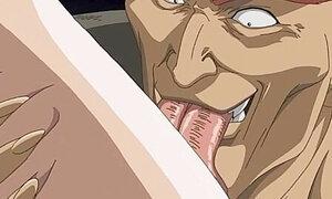 Tokyo Requiem 1