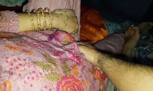 I really need mature desi aunty pussy fucked