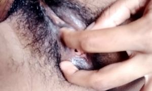 Indian Desi Girl Sexy Video 40