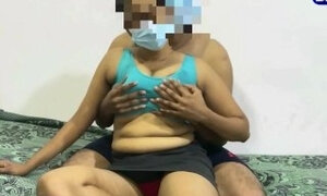 Trip එකක් ගිහින් ගත්ත පට්ට සැප  FIRST TIME Fuck While Traveling with Step Sister - Sri Lanka