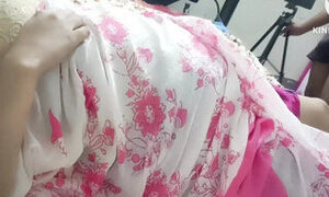 Local Boyfriend, Morning, Indian Girl, Indian Girl, Indian Girl In Sex Toy, Bangladesh