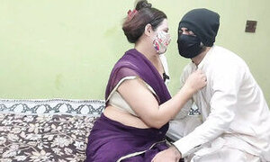 Indian Desi Hot Neighbors got Fucked just because of one Love Letter. Xxxxx - Indian Desi Sex Clear Hindi Audio
