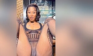 Amazing Xxx Movie Milf Greatest Will Enslaves Your Mind