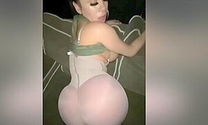 Incredible Adult Movie Big Dick Exclusive Youve Seen