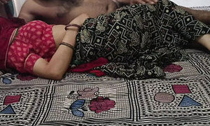 Desi village girl&#039;s tight pussy outdoor xxx video, desi village hot girl sex video