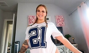 Lana Love