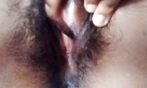 Indian Neighbor My friends wife sexy video 72