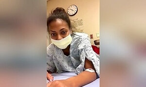 Emergency Room Quickie