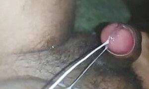 Handfree cum