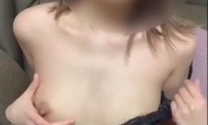 'is a masochist woman will gone in just nipple Korikori. Girls Self Orgasm Japanese Masturbation'