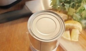 Venison Delight_ A DIY Canning Guide