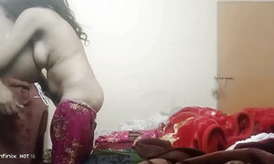 Dasi Pakistani stepsister with stepbrother fucking