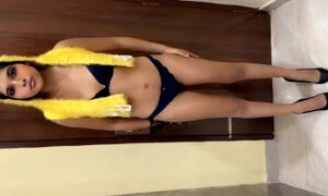 tight pussy indian girl hardcore sex mms viral with face