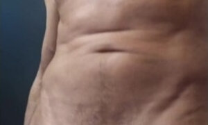 My Dick