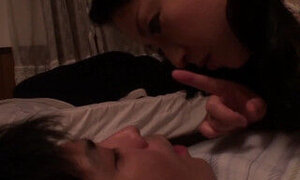 She Is So Beautiful. My Groin Is Out Of Control! - Will You Have Sex With Me? 8