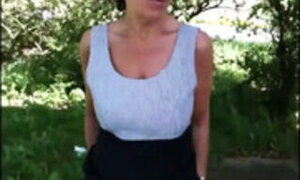 Noemie Aire Repos Et Hotel