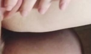 Amateur Dick in Pussy - Eating Pussy