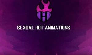 'Husband Catches Wife and Sister-in-Law Naked, Teaches Them Good Sex - Sexual Hot Animations'