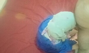 اححححح طبوني شعل فيه العافية حبيبي هرب عليا مالقيتش لي يحويني sex marocain