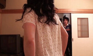 She Is So Beautiful. My Groin Is Out Of Control! - Will You Have Sex With Me? 6