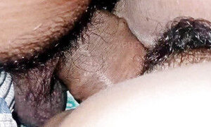 Sexual relationship with You very well. I was enjoying lots.
