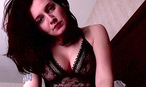 Step moms Feelings Ignored - Bettie Bondage