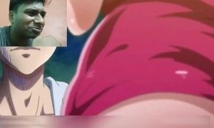 Peter Grill Hentai Anime XXX ep 1