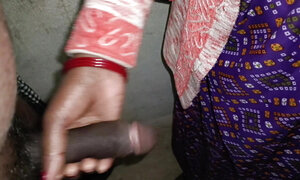 Desi village lover fuck, Hindi