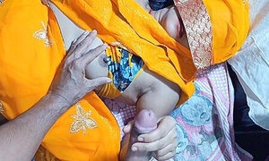 Beautiful Married Wife Kitni Chikni Chut Wali