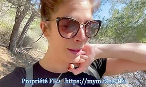 Fk2 - Mym.fans No.042