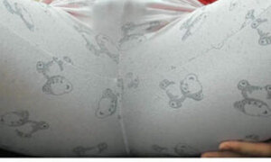 LET'S FUCK UP- GOTTA TALK- MASTURBATE IN PAJAMAS- TURKISH MILF- TURKISH PORN- TURKISH DISCLOSURE- DISCLOSURE