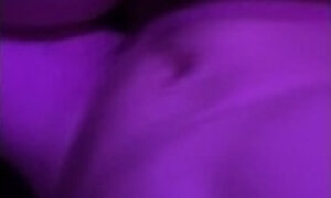 Dick u down!