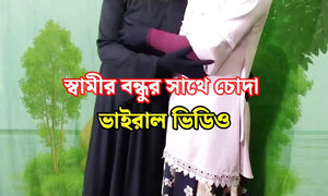 Amazing chudai video for Indian girl bur chudai video Indian Desi chudai video for her