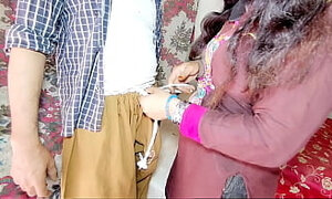 Viral Anal xxx, Kabaad wala Chacha Tey Village girl da 1st Anal sex, Amrozia Anal fucking in clear hindi audio