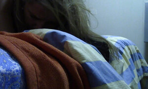 phone call 2