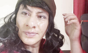 Sissy Talk: My Intimate Experience with a Mature Man + Tips for Good Girls
