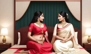 desi home alone step brother different type of fucks his stepsister very hard full movie indian sex indian girl Desi girl