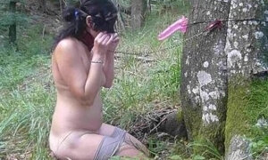 Best wife slut whore degradation video