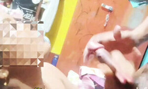 Cumshot Compilation