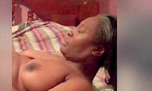 Old Timer Orgasm