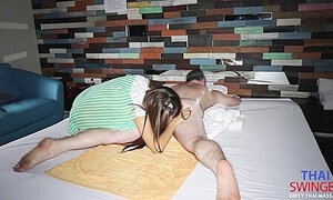Num Gf Style Creampie Massage