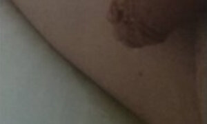 Wetting my bed
