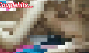 Hot Girl Want Threesome Sex