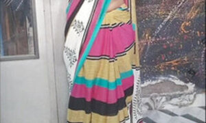 Deshi village indian girl painfull ass fuking in hindi