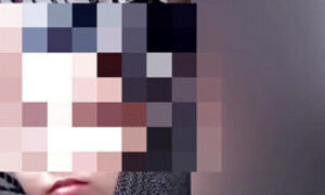 First night shuhagrat bhabhi call with husband