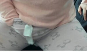 FUCK ME- SLAP MY TITS SHAKE- AROUSING TALK- TURK MILF- TURK PORN- TURK DISCLOSURE- DISCLOSURE