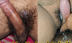 This video collect Husband Wife