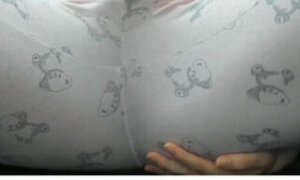 SLAP SLAP FUCK ME- TALKING- MASTURBATION IN PAJAMAS- TURKISH MILF- TURKISH PORN- TURKISH DISCLOSURE